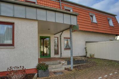 Hotel Kischers Landhaus