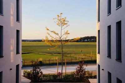 Intergroup Business Und Design Hotel