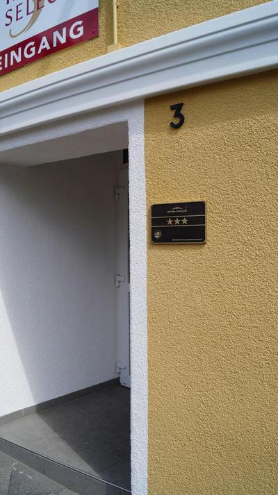 Hotel Select