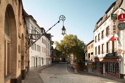 H4 Hotel Monchengladbach