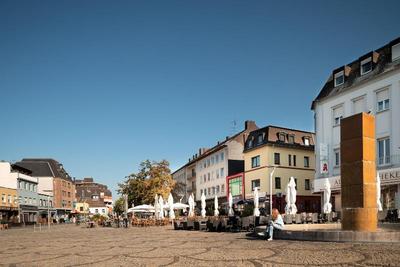 H4 Hotel Monchengladbach