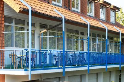 Hotel Zur Therme