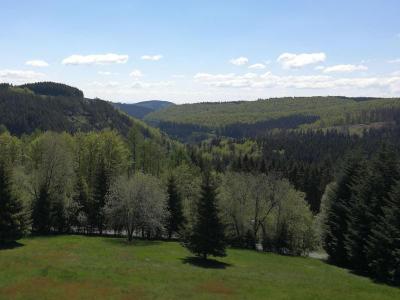 Appart-Hotel Harmonie