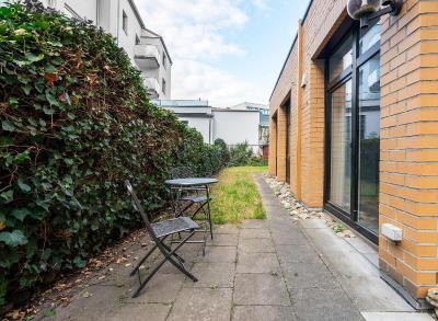 Design Hotel Wiegand