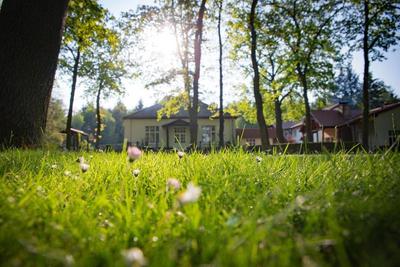 Hotel Waldschlösschen