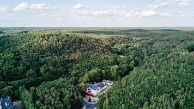 Historische Spitzgrundmühle Coswig
