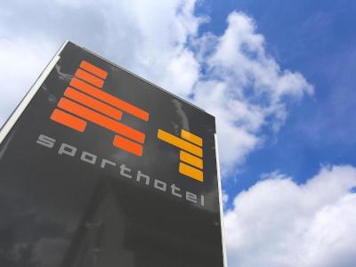 K1 Sporthotel