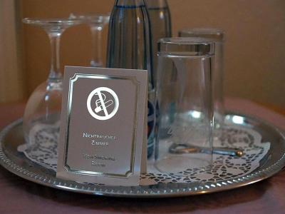 Restaurant Und Pension Zur Wildgans