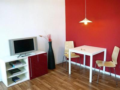 Restaurant Und Pension Zur Wildgans