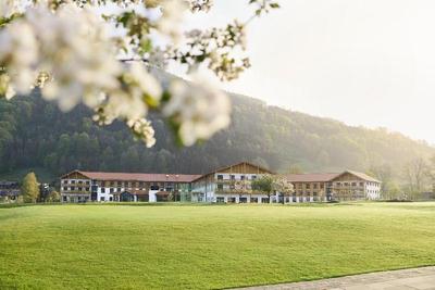 Aja Ruhpolding