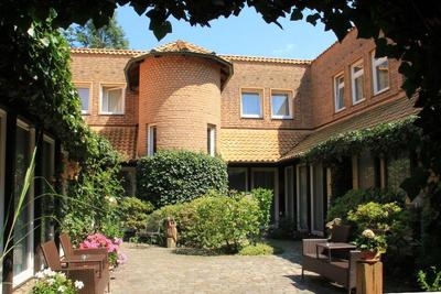 Hotel Kreuzer