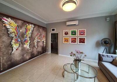 Arthotel Bremen