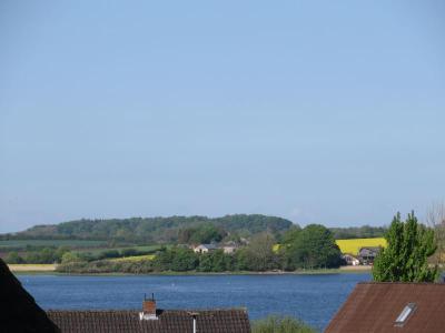 Schleifee Ostsee Hotel Residenz