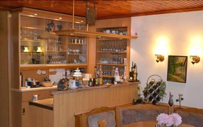 Landgasthof Fuchsbau