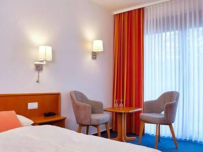 Hotel Am Steinberg