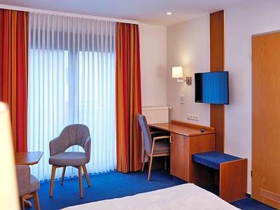 Hotel Am Steinberg