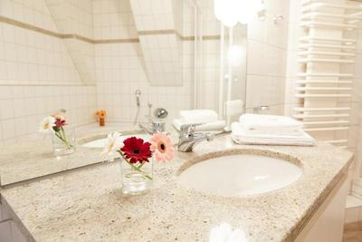 Hotel Im Haus Zur Hanse
