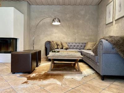 country-suites LANDHAUS DOBRICK