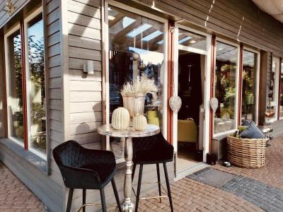 country-suites LANDHAUS DOBRICK