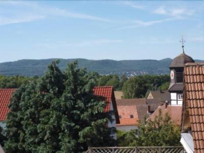 Landgasthaus Hotel Bonn