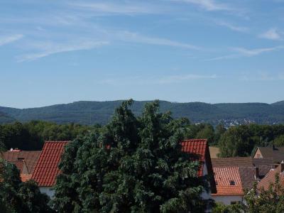 Landgasthaus Hotel Bonn