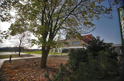 Hotel Weinhaus Möhle