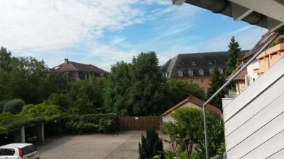 Hotel Am Theater Beim Schloss
