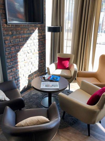 Rafaela Hotel Heidelberg