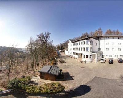 Haus Schippke