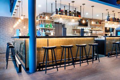 Welcome Hotel Neckarsulm