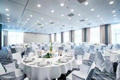Welcome Hotel Neckarsulm