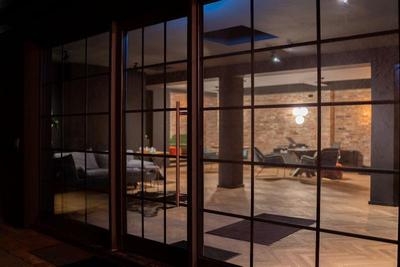 133 Boutique Hotel Karlsruhe
