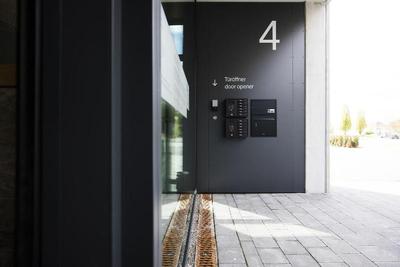 Riku Hotel Pfullendorf