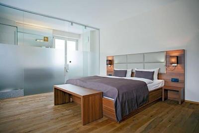 Hotel Drei König