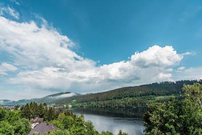 NATURE TITISEE - Easy. Life. Hotel.