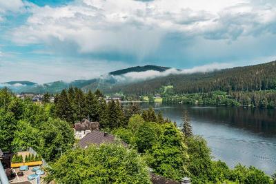 NATURE TITISEE - Easy. Life. Hotel.
