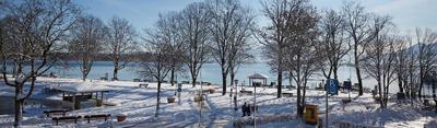 Hotel Schlossblick Chiemsee