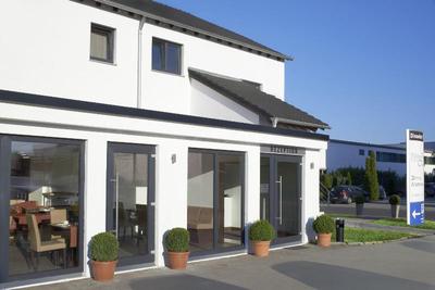 NEW IN - Ingolstadt - Gaimersheim