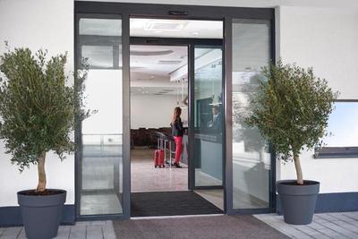 NEW IN - Ingolstadt - Gaimersheim