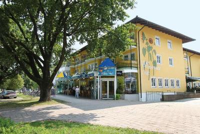 Hotel Promenade