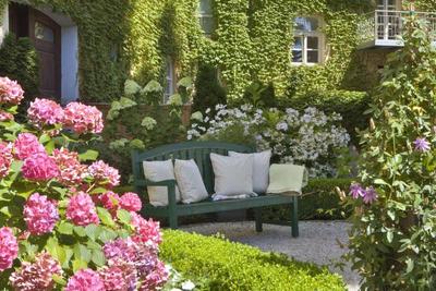 Apartments & Hotel Maximilian Munich