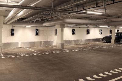 H2 Hotel München Olympiapark