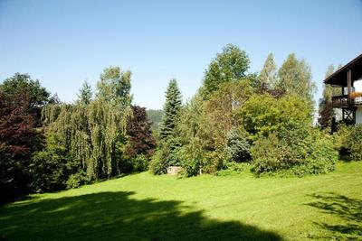 Landhotel Bayerwald