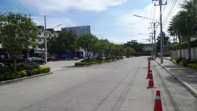 Plum Condo Phaholyothin 89
