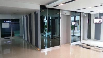 Plum Condo Phaholyothin 89