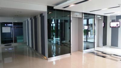 Plum Condo Phaholyothin 89