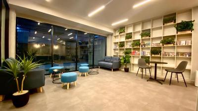 44 Room Rama 3