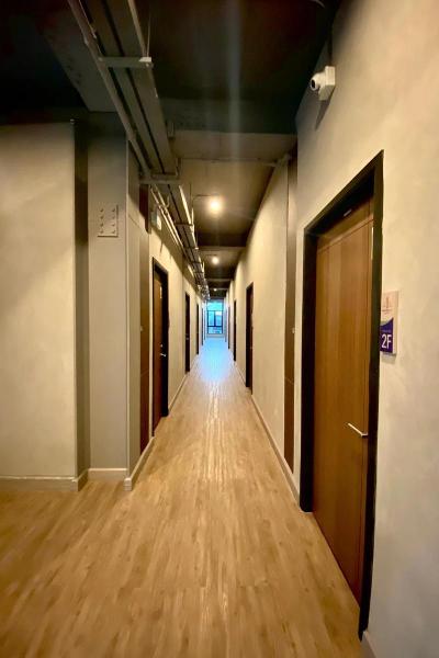 44 Room Rama 3