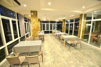 The Bliss Loei Living