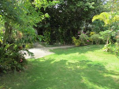 Real Relax Resort & Beauty Massage